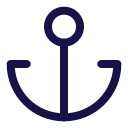 IGCSE / GCSE (理科) icon