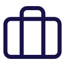 IGCSE / GCSE 艺术与创意类 icon