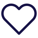 IGCSE / GCSE (创意与应用类) icon