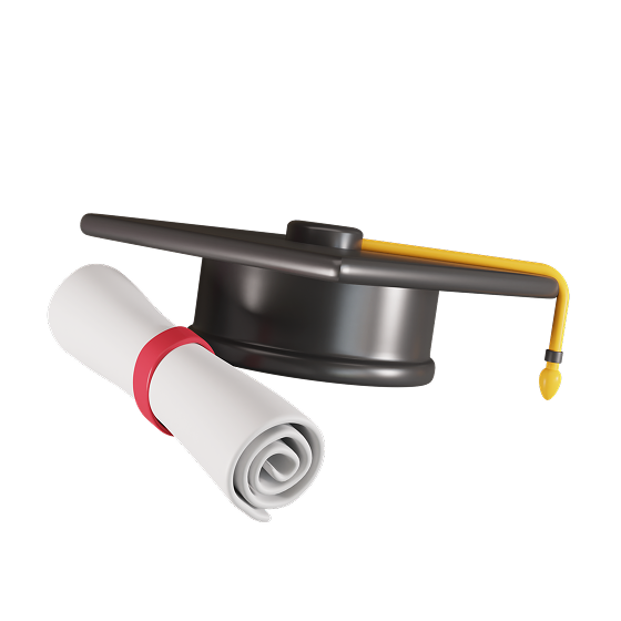 IGCSE / GCSE 艺术与创意类