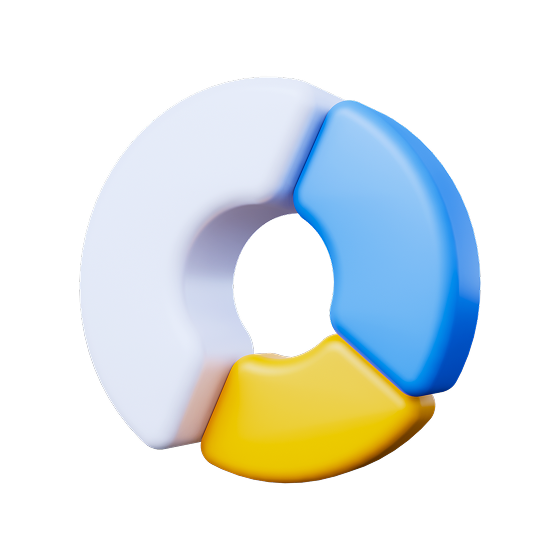 IGCSE / GCSE (理科)