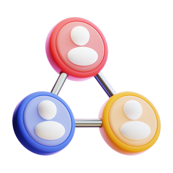 Additional Mathematics / Further Mathematics