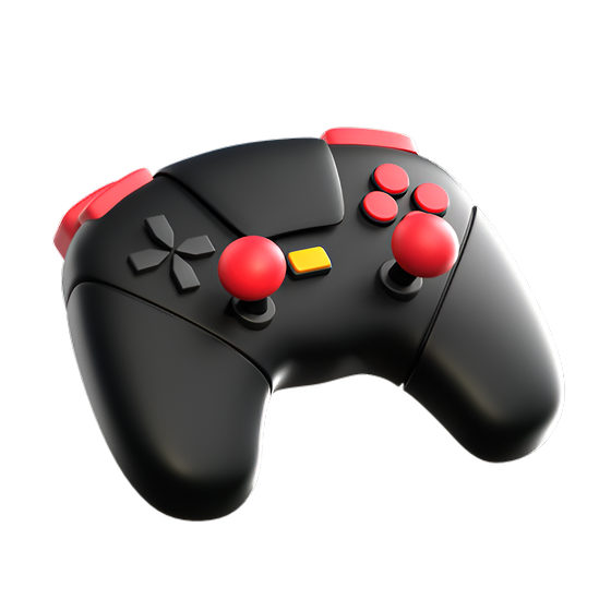 Computer Science（计算机科学）