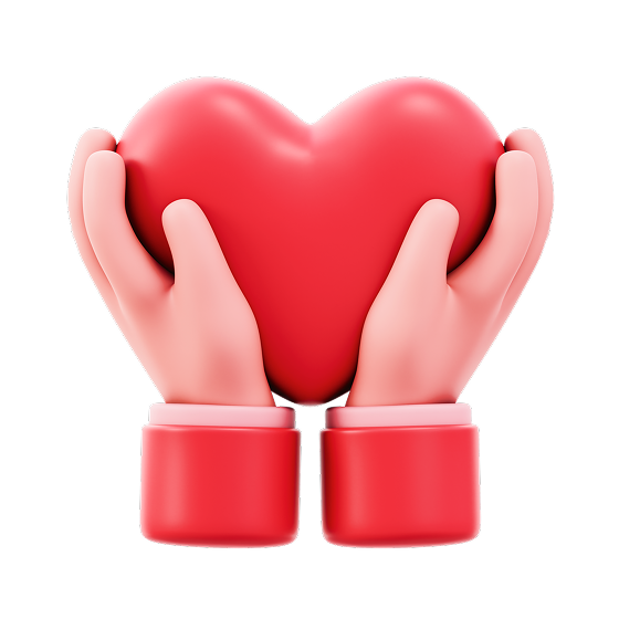 IGCSE / GCSE (创意与应用类)