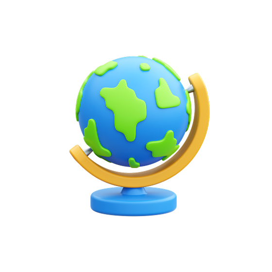 Graphic Communication