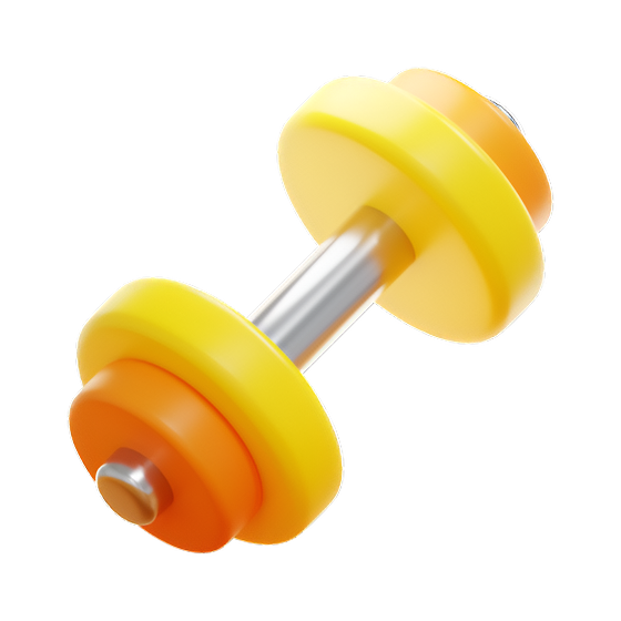 IGCSE / GCSE(语言类)