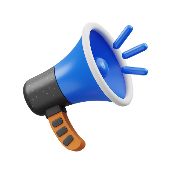 IGCSE / GCSE (人文社科)