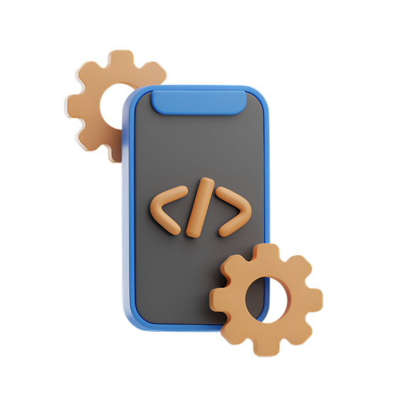 Further Mathematics（高等数学）