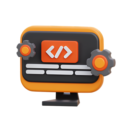 Mathematics（数学）