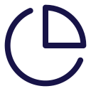 IGCSE / GCSE (人文社科) icon