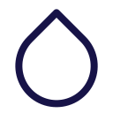 English Literature icon