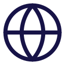 Graphic Communication icon