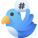 IB(International Baccalaureate)