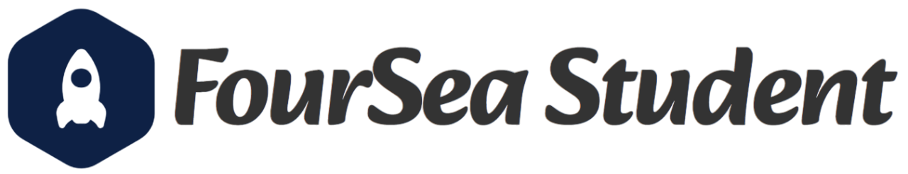 Foursea Student